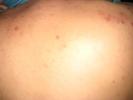 post-157906-1315887275_thumb.jpg