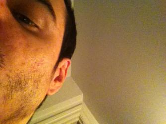 post-44657-0-63326600-1317873510_thumb.j