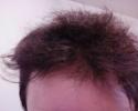 post-100595-1257135723_thumb.jpg