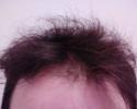 post-100595-1257135729_thumb.jpg