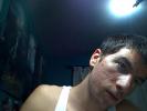 post-115950-1257811667_thumb.jpg