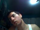 post-115950-1257811676_thumb.jpg