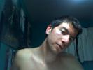post-115950-1258600511_thumb.jpg