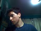 post-115950-1259248890_thumb.jpg