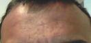 post-66045-1198091509_thumb.jpg