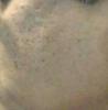 post-66045-1198091749_thumb.jpg