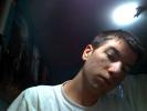 post-115950-1259849653_thumb.jpg