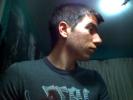 post-115950-1260410615_thumb.jpg