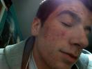 post-115950-1260921646_thumb.jpg