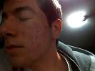 post-115950-1260921654_thumb.jpg