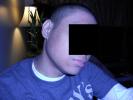 post-142933-1293428294_thumb.jpg