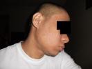 post-142933-1293429751_thumb.jpg
