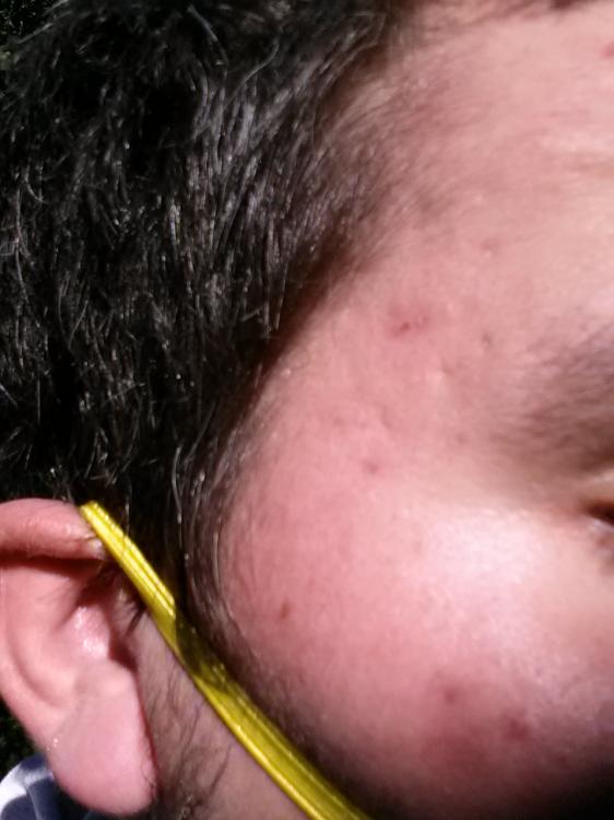 561c15fcf3de7_20151006_1419161.thumb.jpg