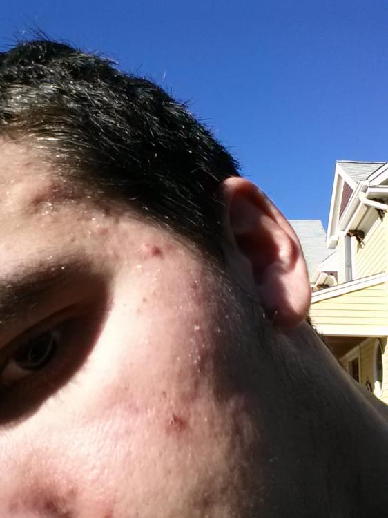 561c166a7b03a_20151012_1547391.thumb.jpg