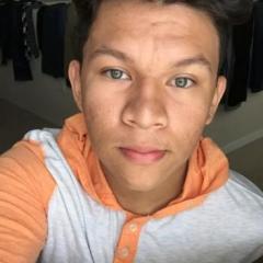 JonathanL