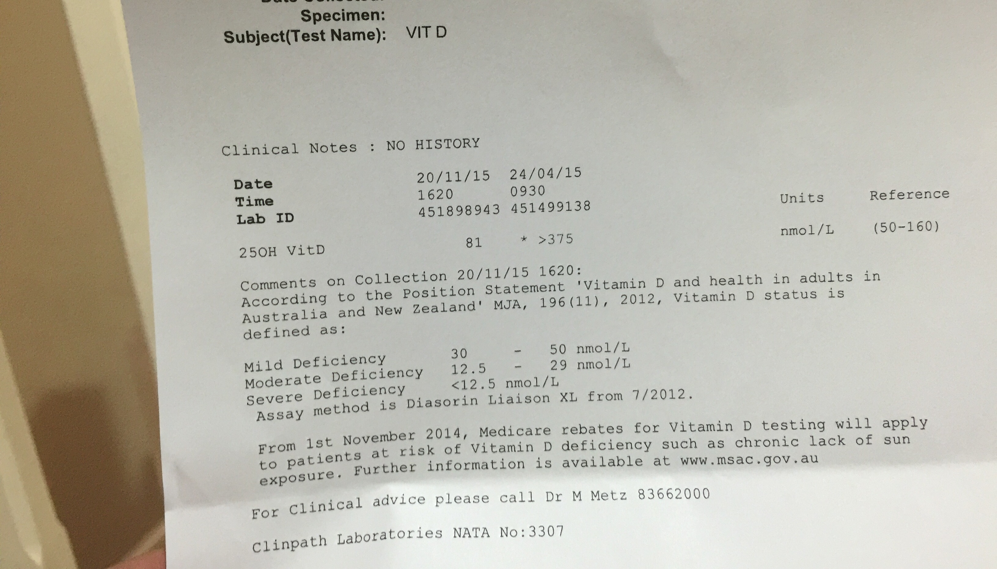 Liver accutane elevated enzymes