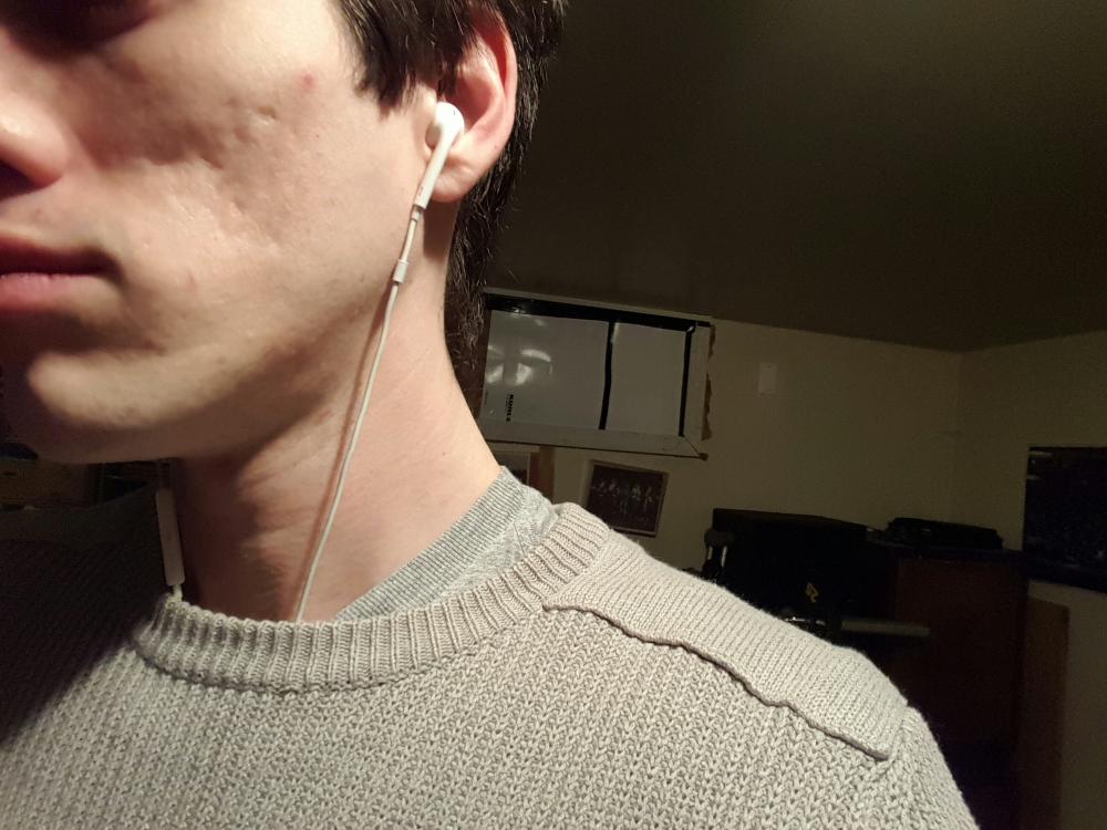 20151223_042237.jpg