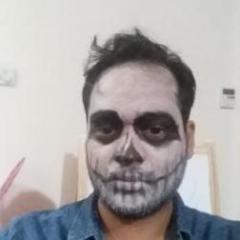 vaseemZara