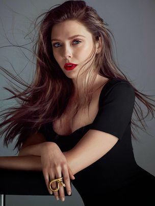 56a815ef2b5bb_ElizabethOlsen.jpg.b2b4e8a