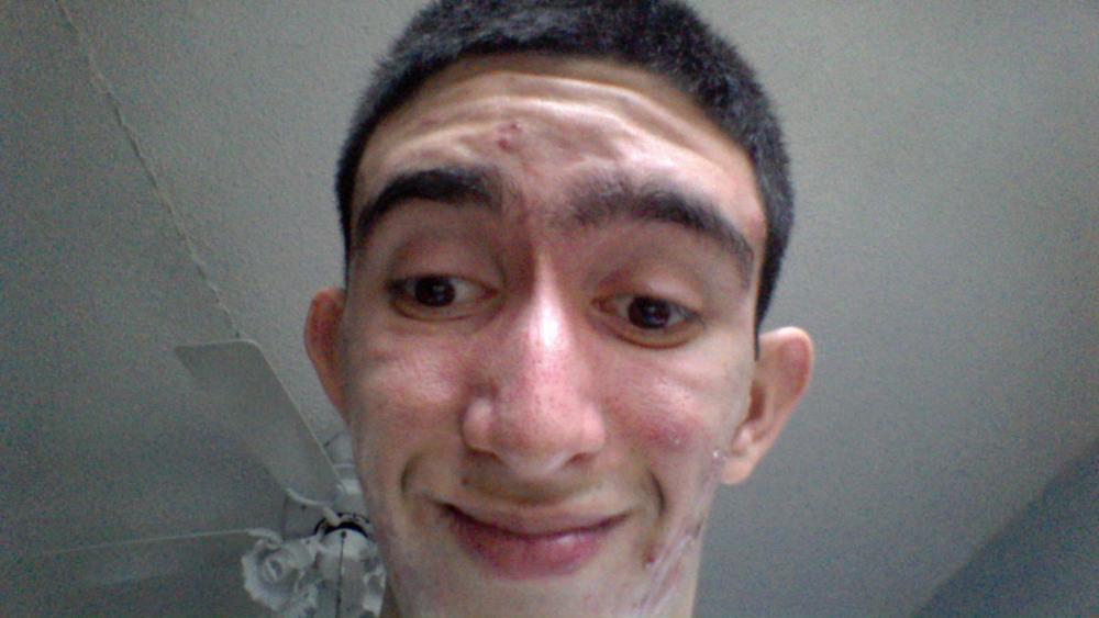 WIN_20160126_175040.thumb.JPG.1a9844d28d