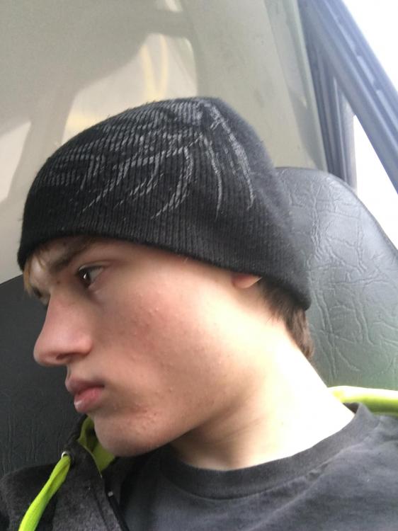 image.jpeg
