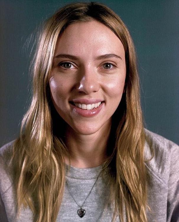 scarlett-johansson-kate-winslet-without-