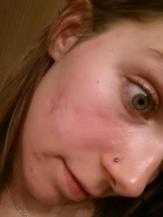 20160222_234233.jpg