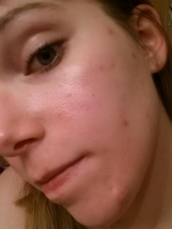20160222_234249.jpg