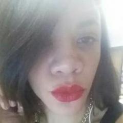 nycqueen