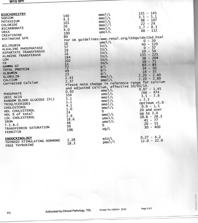 Page1.jpg