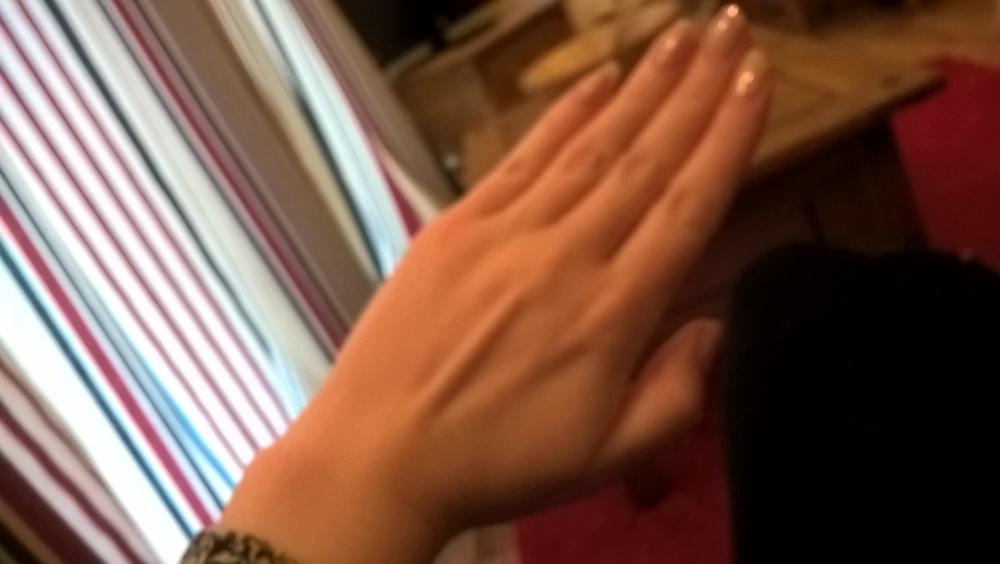 WP_20160326_07_09_17_Pro.jpg