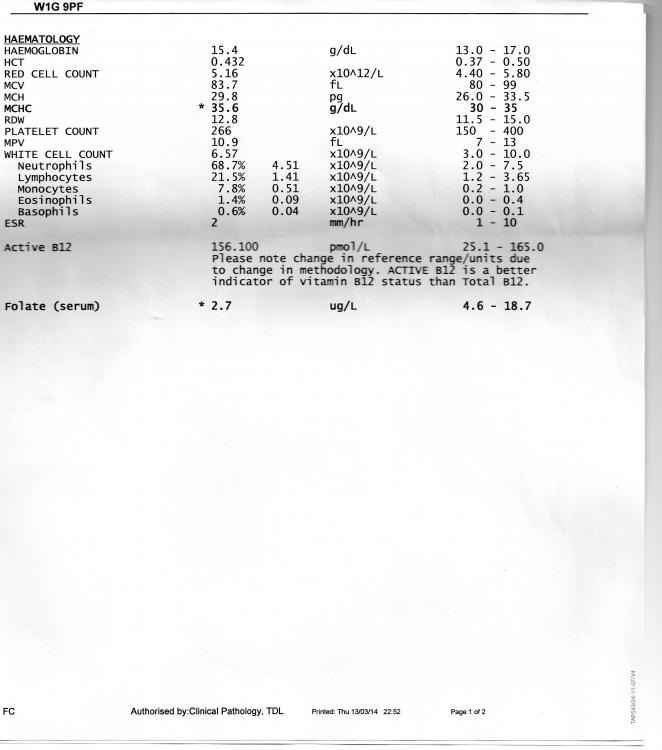 page2.jpg