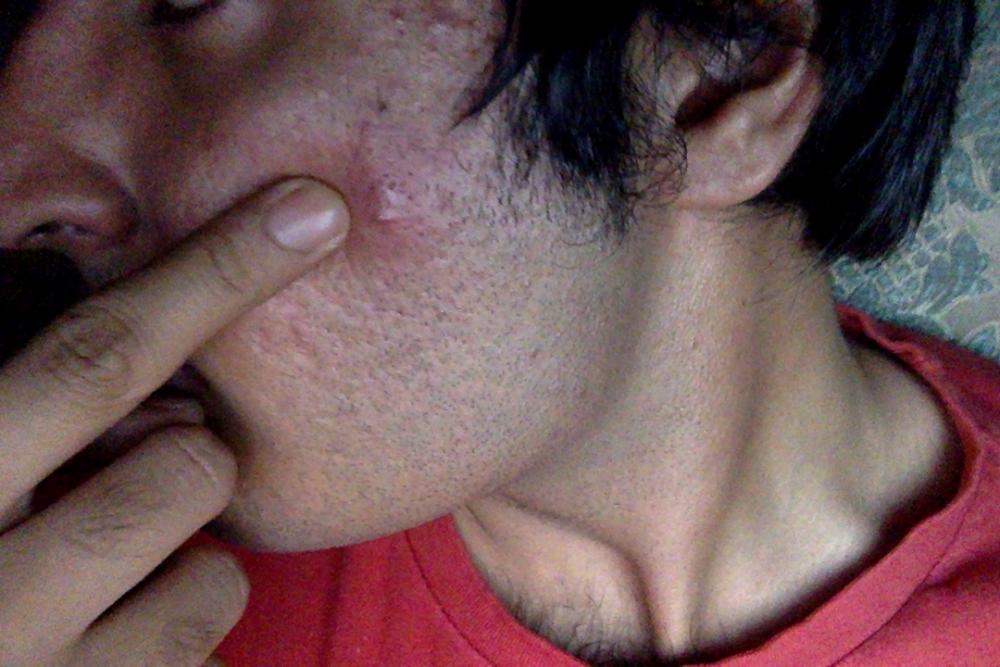 Photo on 09-04-2016 at 12.12 AM #2.jpg