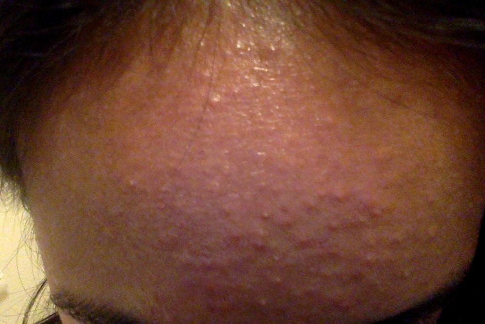 Photo on 25-iv-16 at 11.24 PM #3.jpg