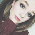 Breanna Marie
