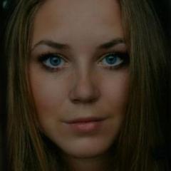 AnnaAdams