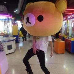 dubutofu