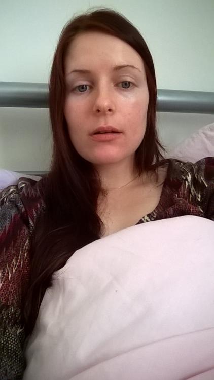 WP_20160515_13_53_48_Selfie.jpg