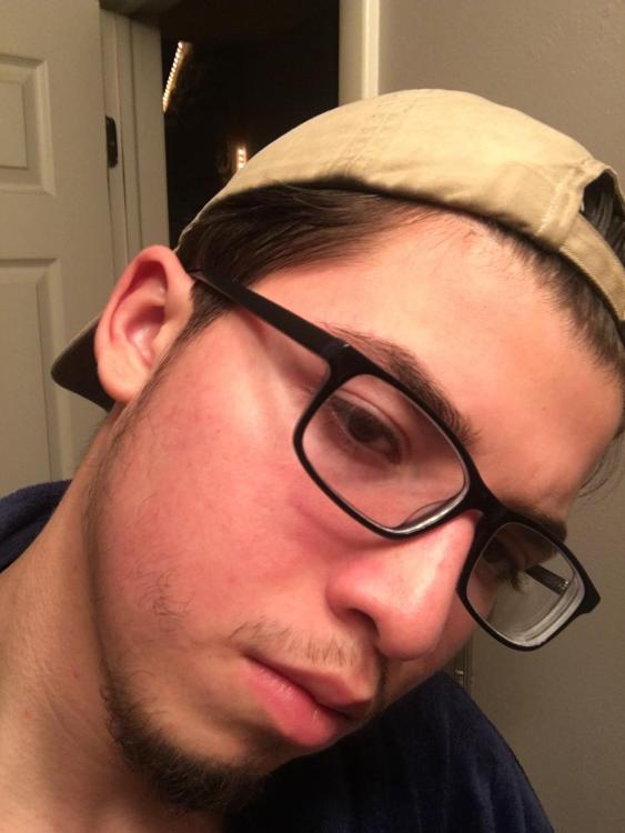 image.jpeg