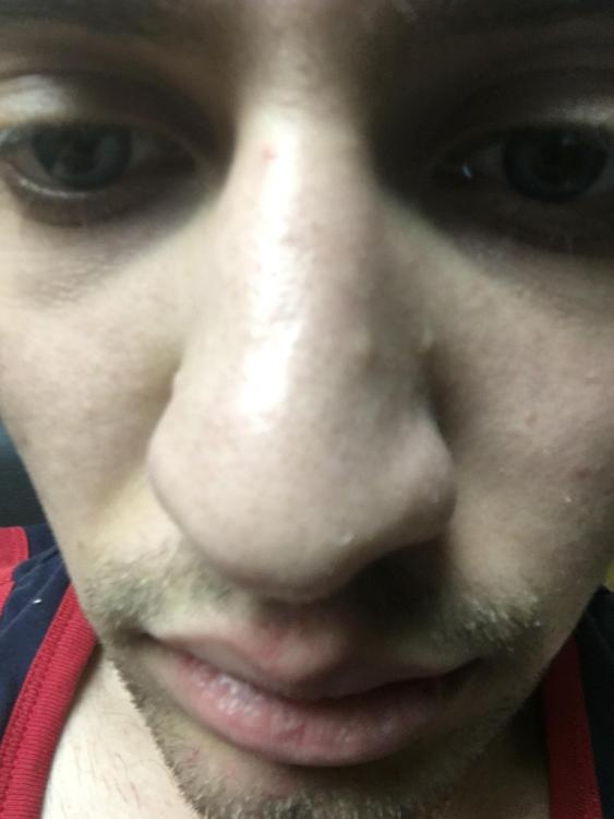 image.jpeg