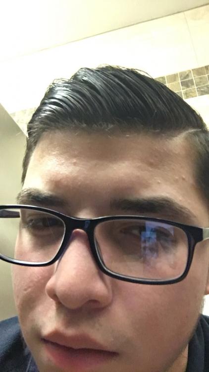 image.jpeg