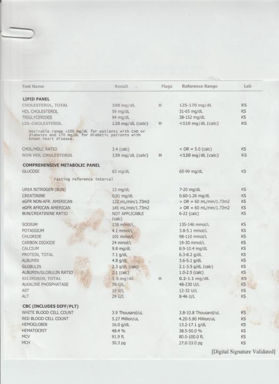 blood test page 1 001.jpg