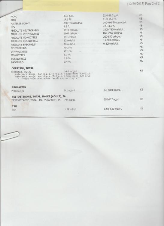 blood test page 2 001.jpg