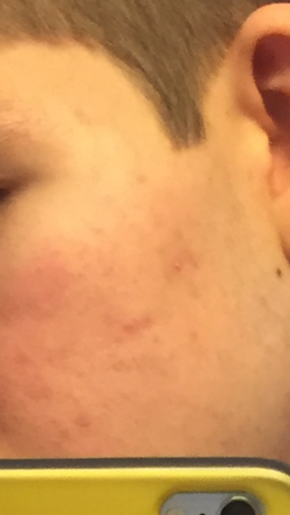 image1.PNG