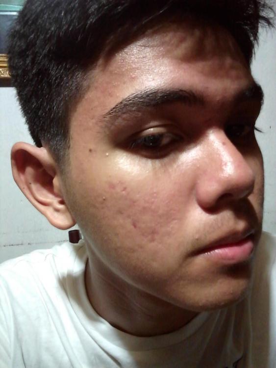 20160702_190959.jpg