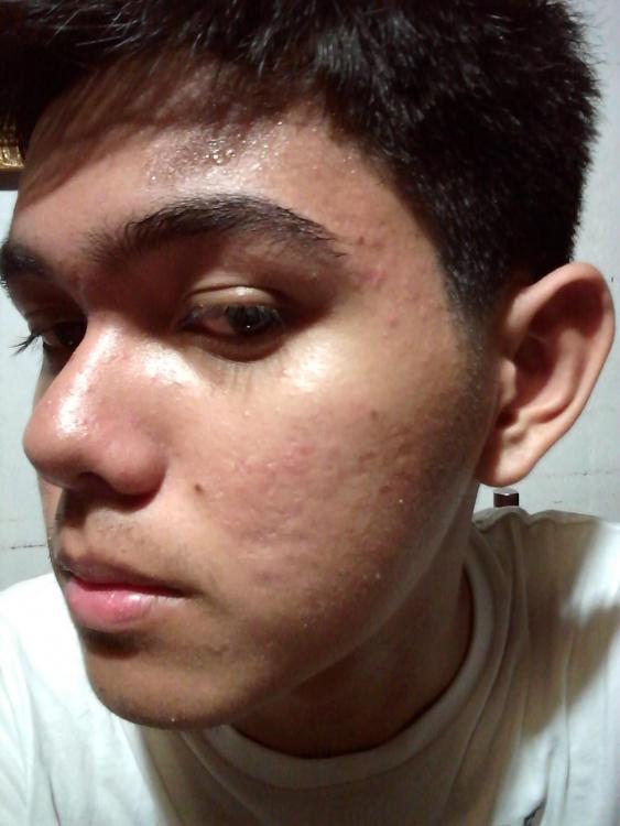 20160702_191001.jpg