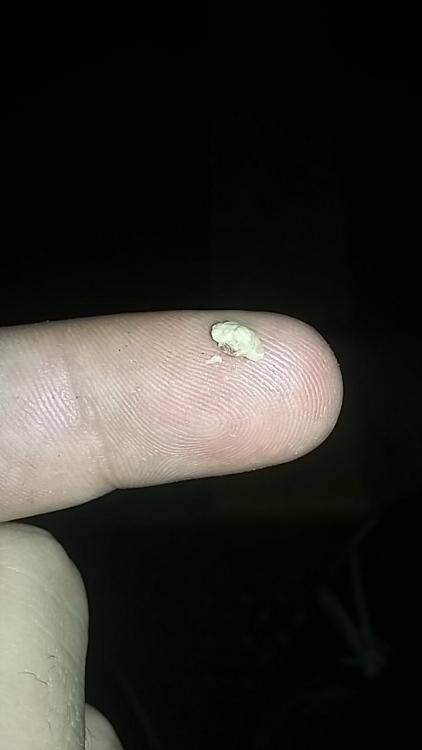 20160719_231437.jpg