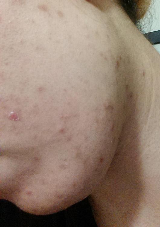 IMAG0073_1.jpg