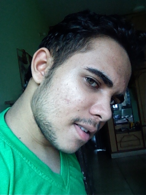IMAG1162.jpg