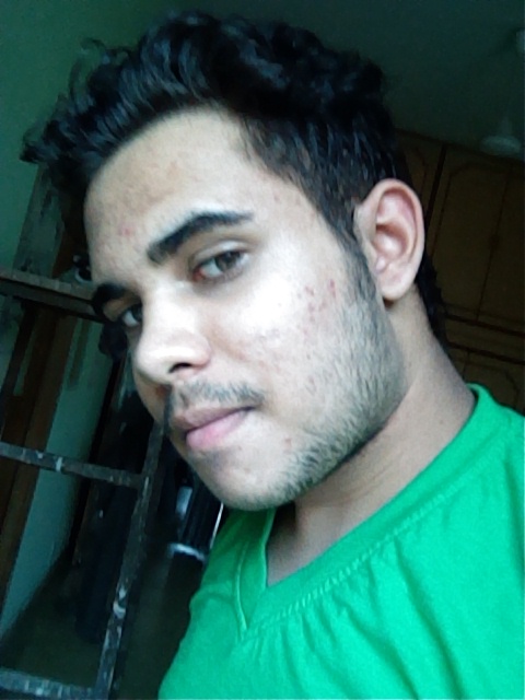 IMAG1163.jpg